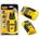Stanley FMHT0-77407