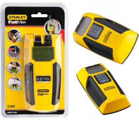 Stanley FMHT0-77407
