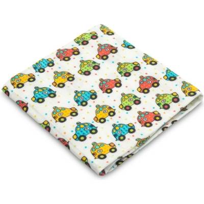 Бамбукова Пелена Cars 75X75