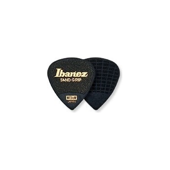 IBANEZ PPA16MSG-BK
