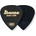 IBANEZ PPA16MSG-BK