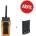 Hytera BD615