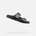 Geox Черни дамски чехли Geox Brionia R Geox | Cheren | ЖЕНИ | 36