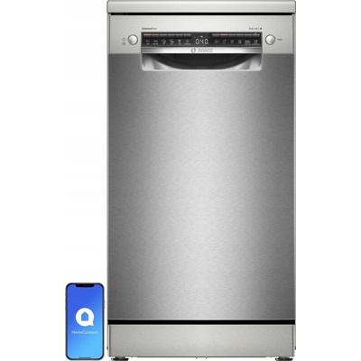 Bosch SPS4EMI11E