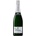 De Venoge Champagne De Venoge Cordon Bleu Brut 750 ml