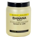 Stapiz Basic Salon Banana Mask 1000 ml