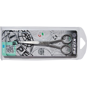 KIEPE Professional Pro Cut Series 2127 - 5