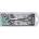 KIEPE Professional Pro Cut Series 2127 - 5