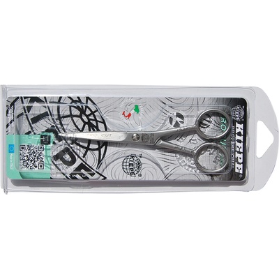 KIEPE Professional Pro Cut Series 2127 - 5