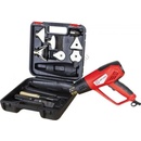 Image 1 of Holzmann HLP2000 (9120058372865)