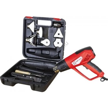 Image 1 of Holzmann HLP2000 (9120058372865)