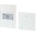 Siemens RDL211RF.ST