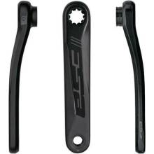 FSA E-BIKE CK-745/IS Bosch GEN4 kliky, bez šroubů a převodníku Možnost: 165 mm