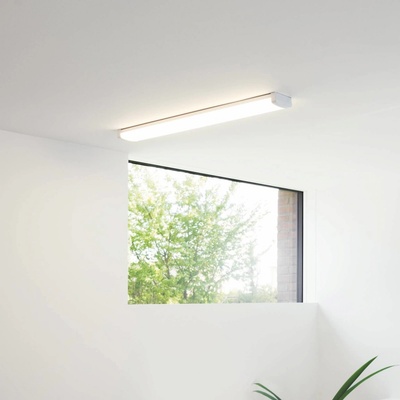 Nordlux 2410056101