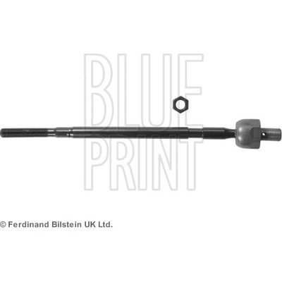 Axiálny čap tiahla riadenia BLUE PRINT ADC48779
