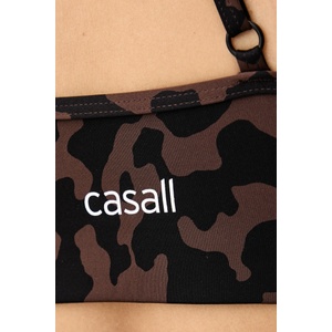 Casall спортен сутиен (25285.)