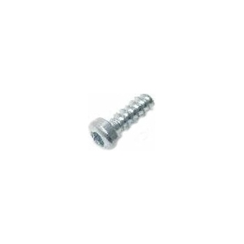 Hamax Sno Blade Screw For Seat Silver Резервна част (HAM807359)