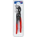 Knipex 00 31 20 V01
