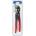 Knipex 00 31 20 V01