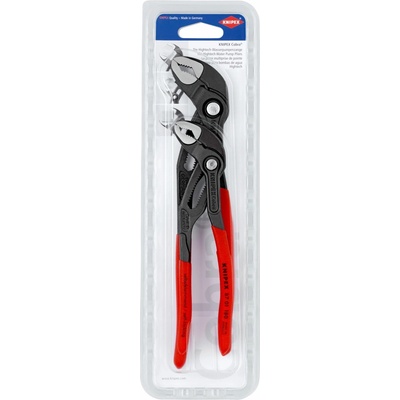 Knipex 00 31 20 V01