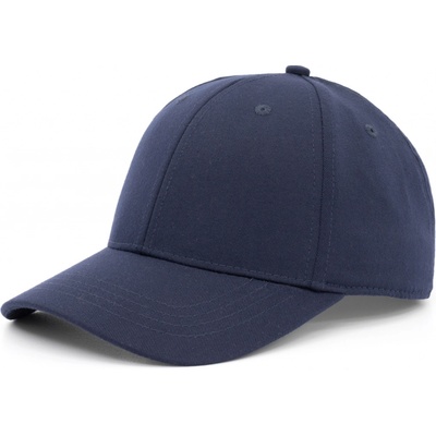 Brain Waves BW7020254 Navy