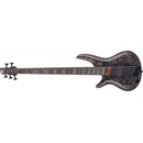 Ibanez SRMS805