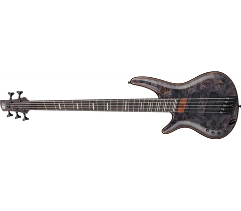 Ibanez SRMS805