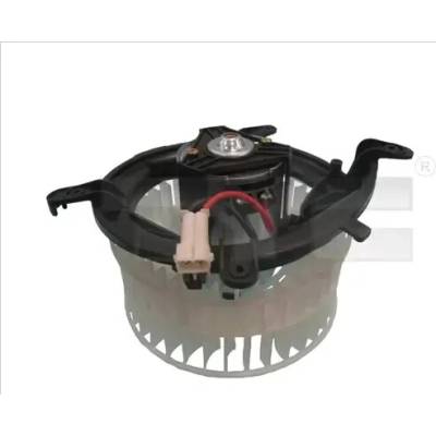 TYC vnitřní ventilátor TYC 521-0001