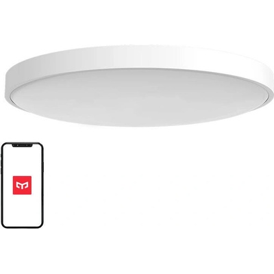 Yeelight YLXD013