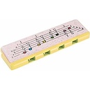 Hohner Speedy
