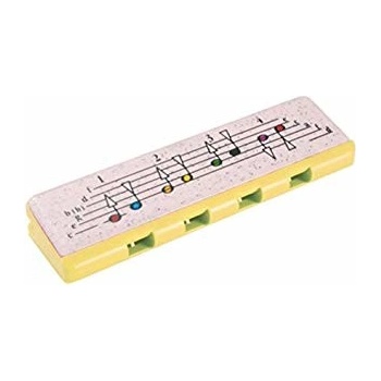 Hohner Speedy