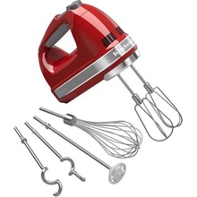 KitchenAid 5KHM9212EER