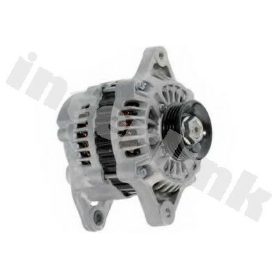alternátor Thermo King 12V 37A