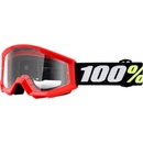 100% Strata Junior Mini Gron