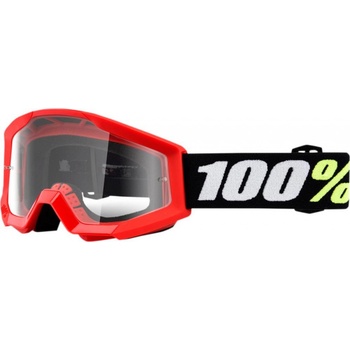 100% Strata Junior Mini Gron