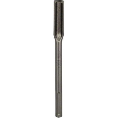 BOSCH Kanálikový sekáč SDS-max Long life, 300 mm, 26 mm, (1ks) 1.618.601.101