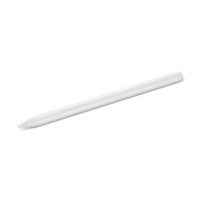 Lenovo Yoga Pen 2 - Seashell GX81V91947