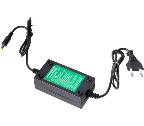 Proteco Premium 8 l