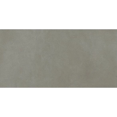 Impronta Italgraniti Terre 60 x 120 cm cenere Antislip 1,44m²