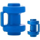 SPRINGOS Koncovka na tyč trampolíny