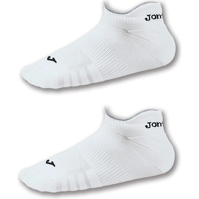 Joma Bežecké ponožky INV 400292.P03