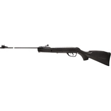 Gamo Pack Young 4,5 mm Autumn