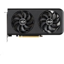 Asus DUAL-RTX3070-8G-SI 90YV0H60-M0NB00