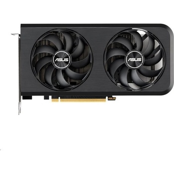 Asus DUAL-RTX3070-8G-SI 90YV0H60-M0NB00