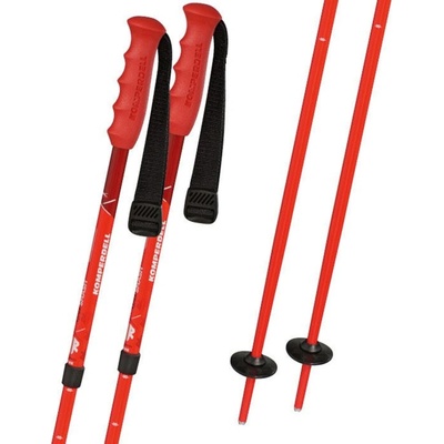 Komperdell Red Smash 2024/25