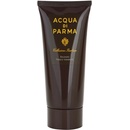 Acqua di Parma Collezione Barbiere balzám po holení 75 ml