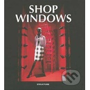 Shop Windows