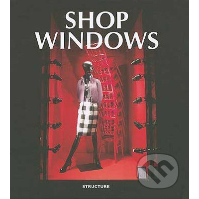 Shop Windows