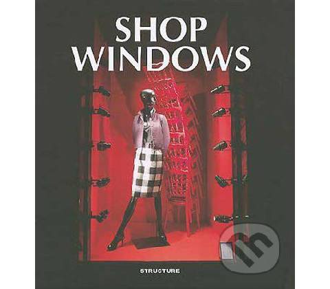 Shop Windows