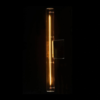 Segula LED žárovka S14d 4,5W 30cm 2 200K čirá 55173